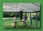 familiefeest deel1_002